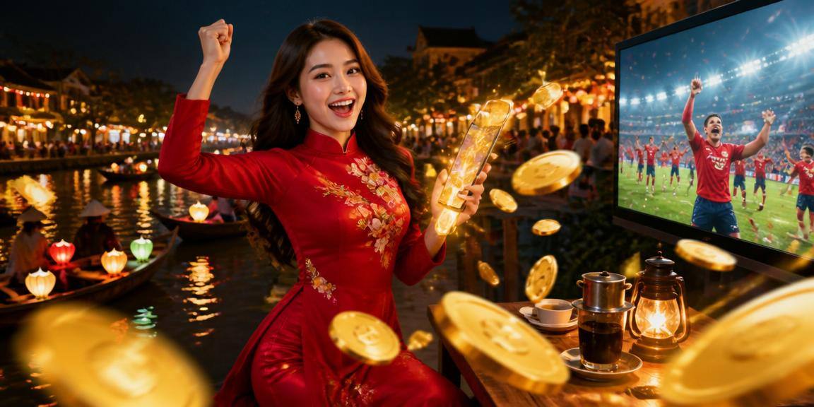 f168f Thưởng giới thiệu bạn bè